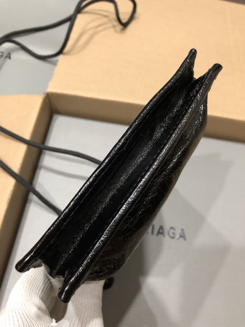 Ba1en*iaga satchel bags